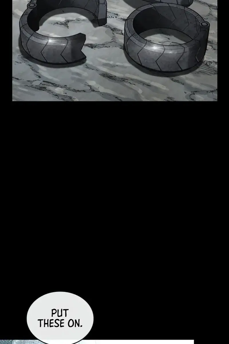 Omniscient-readers-viewpoint Chapter 138 Page 42