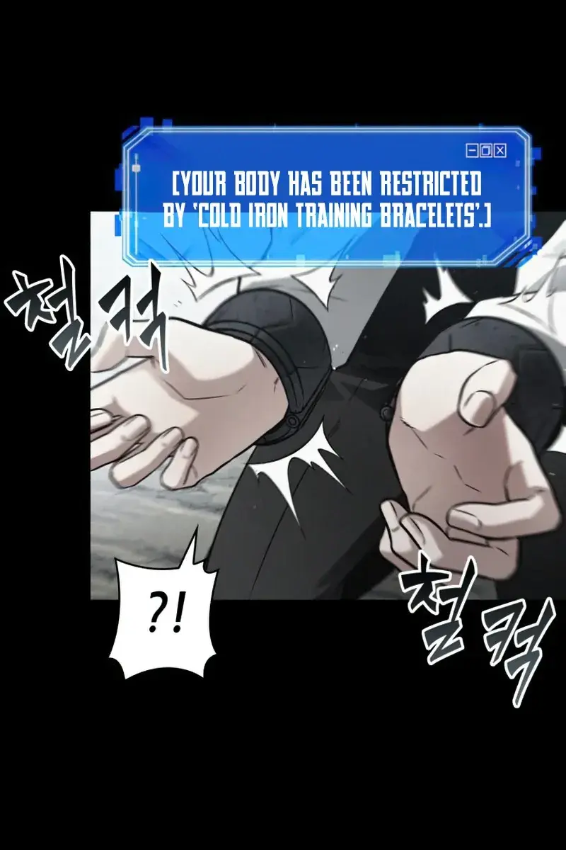 Omniscient-readers-viewpoint Chapter 138 Page 44