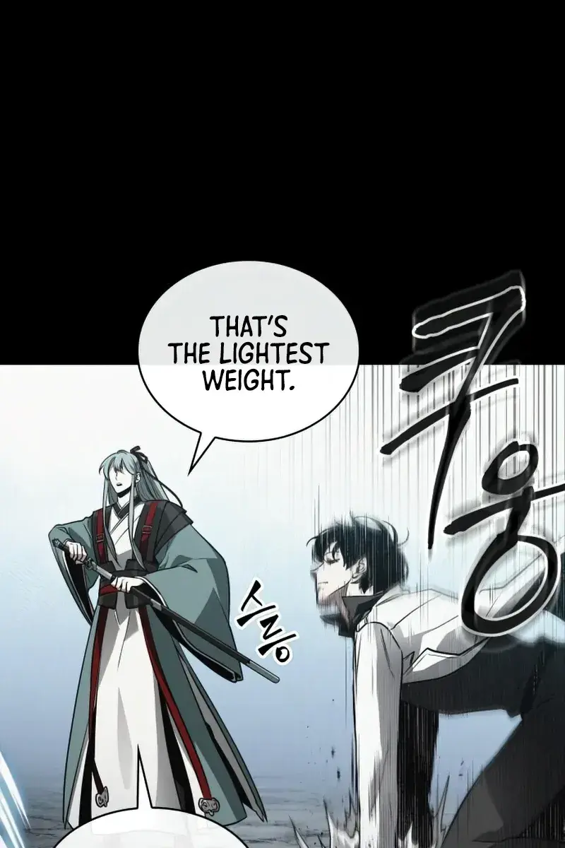 Omniscient-readers-viewpoint Chapter 138 Page 45