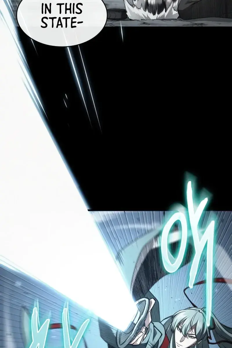 Omniscient-readers-viewpoint Chapter 138 Page 46