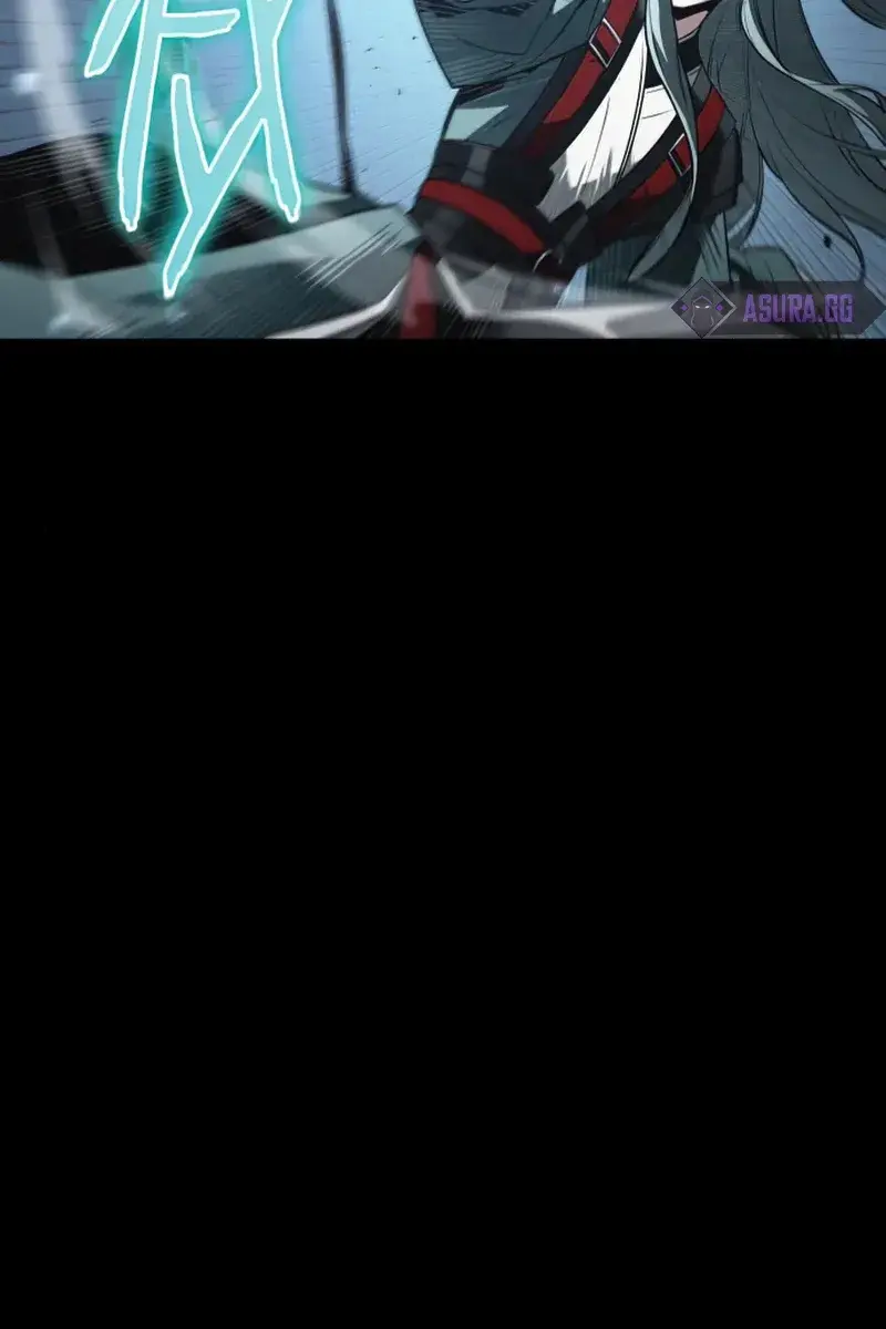 Omniscient-readers-viewpoint Chapter 138 Page 47