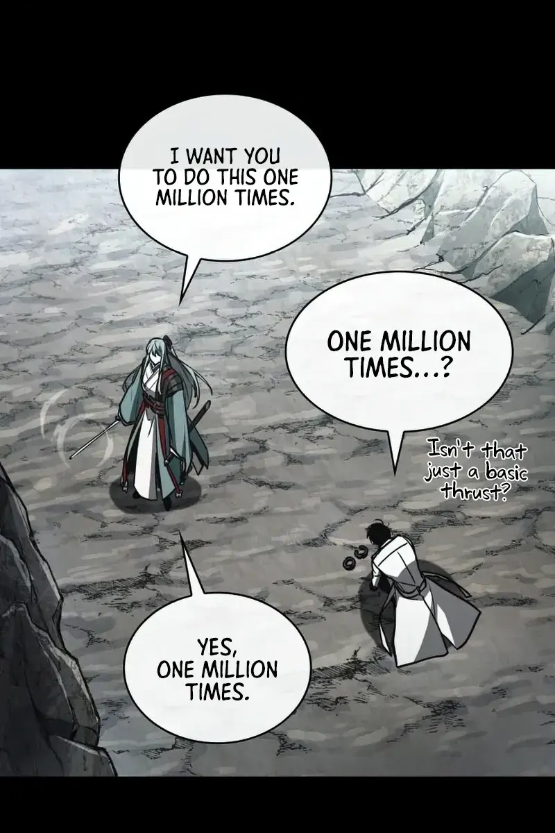 Omniscient-readers-viewpoint Chapter 138 Page 48