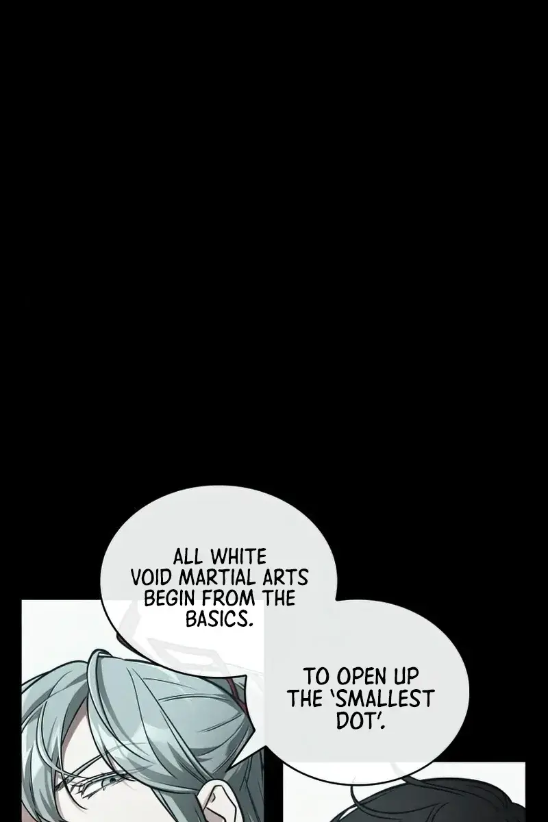 Omniscient-readers-viewpoint Chapter 138 Page 49