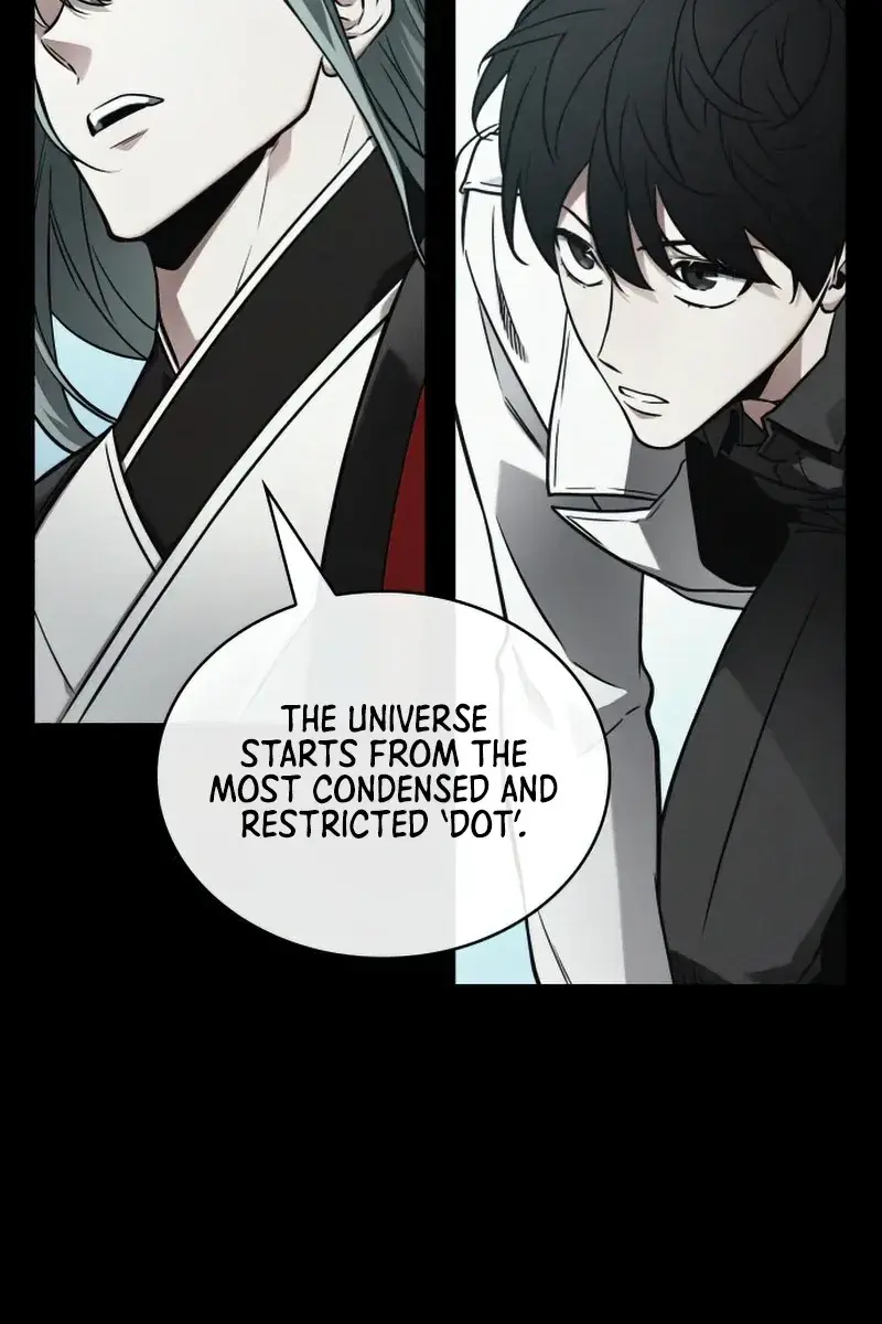 Omniscient-readers-viewpoint Chapter 138 Page 50