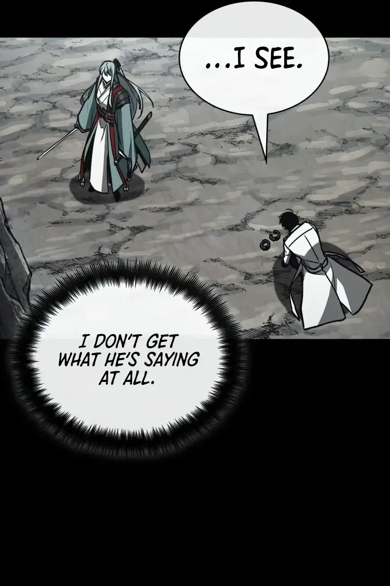 Omniscient-readers-viewpoint Chapter 138 Page 52