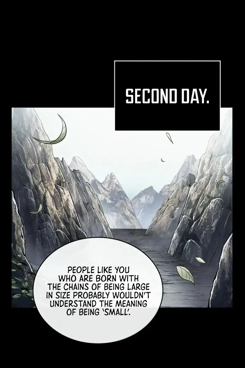 Omniscient-readers-viewpoint Chapter 138 Page 53