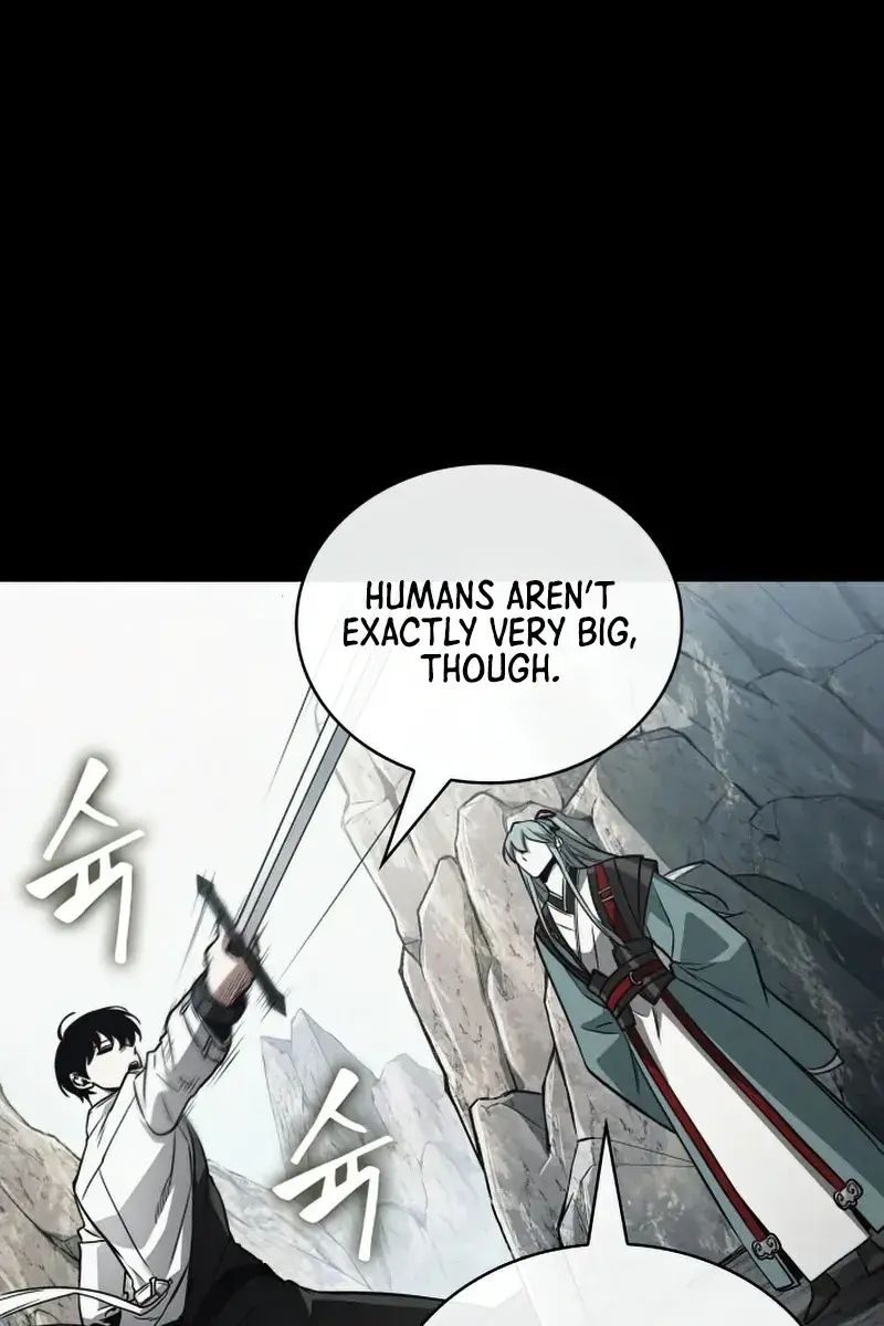Omniscient-readers-viewpoint Chapter 138 Page 54