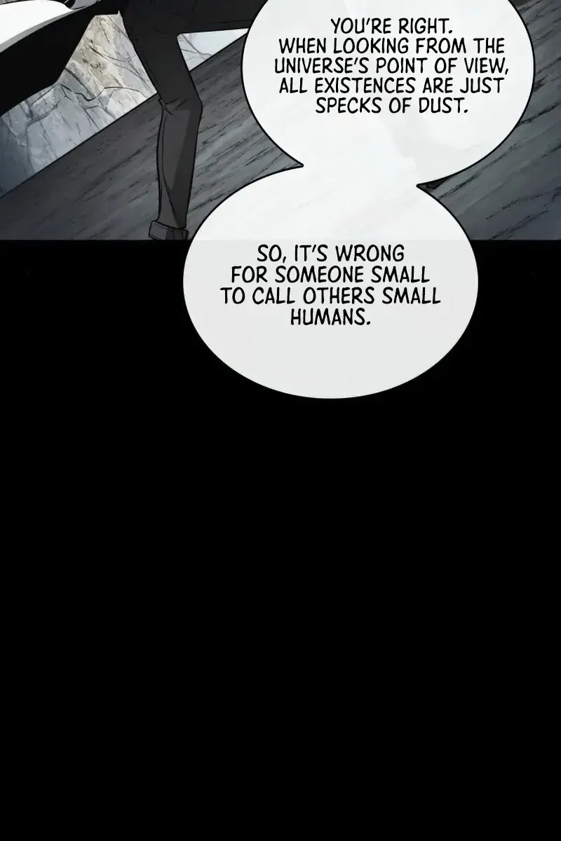 Omniscient-readers-viewpoint Chapter 138 Page 55