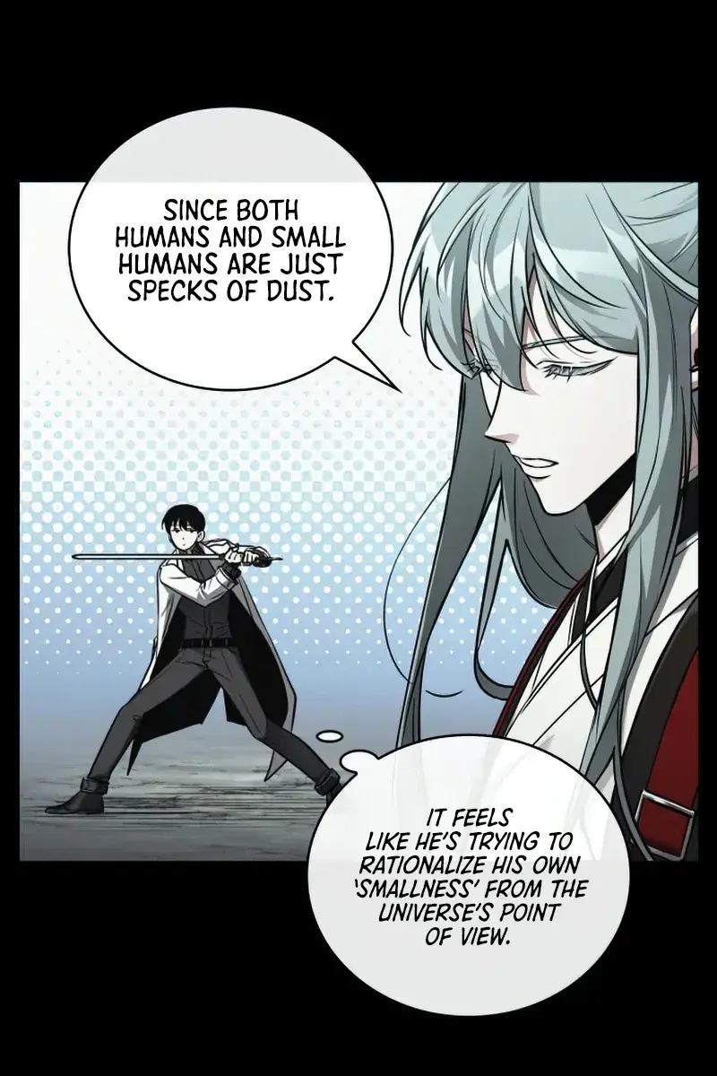 Omniscient-readers-viewpoint Chapter 138 Page 56