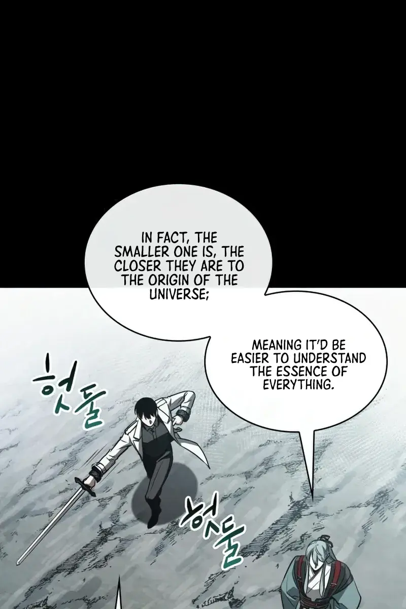 Omniscient-readers-viewpoint Chapter 138 Page 57