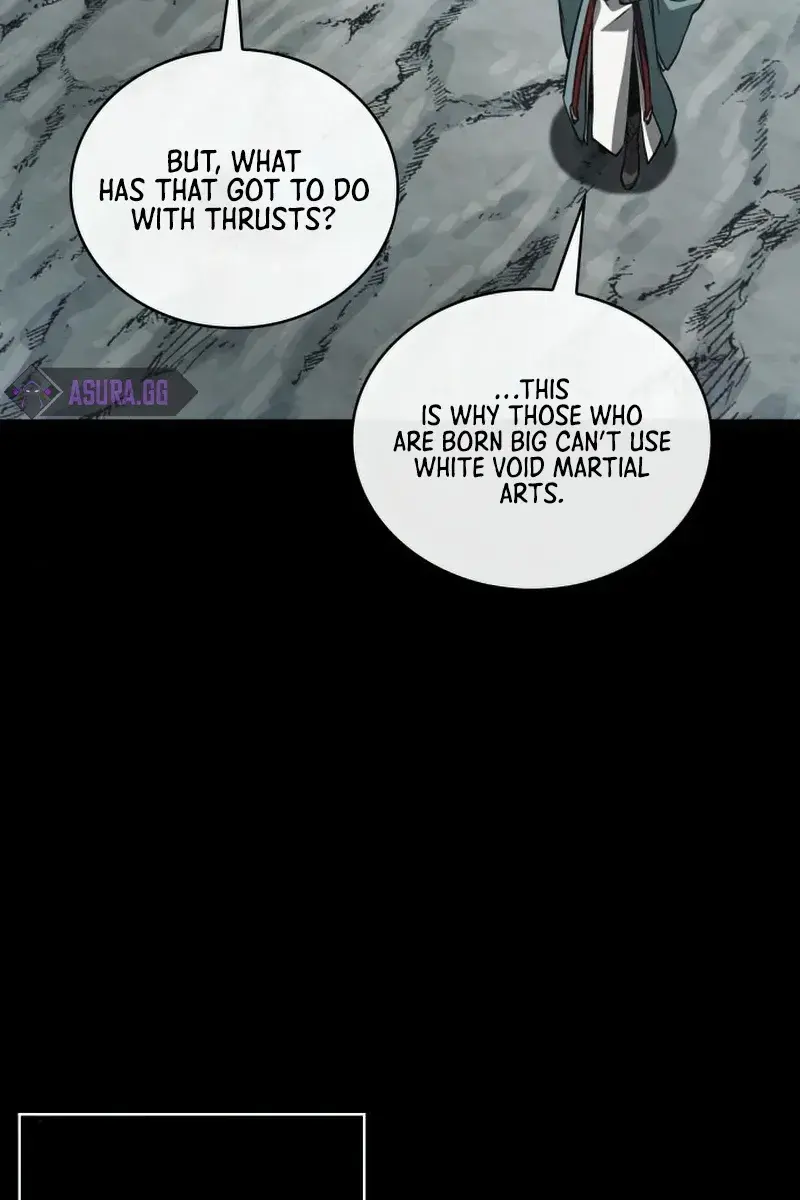 Omniscient-readers-viewpoint Chapter 138 Page 58