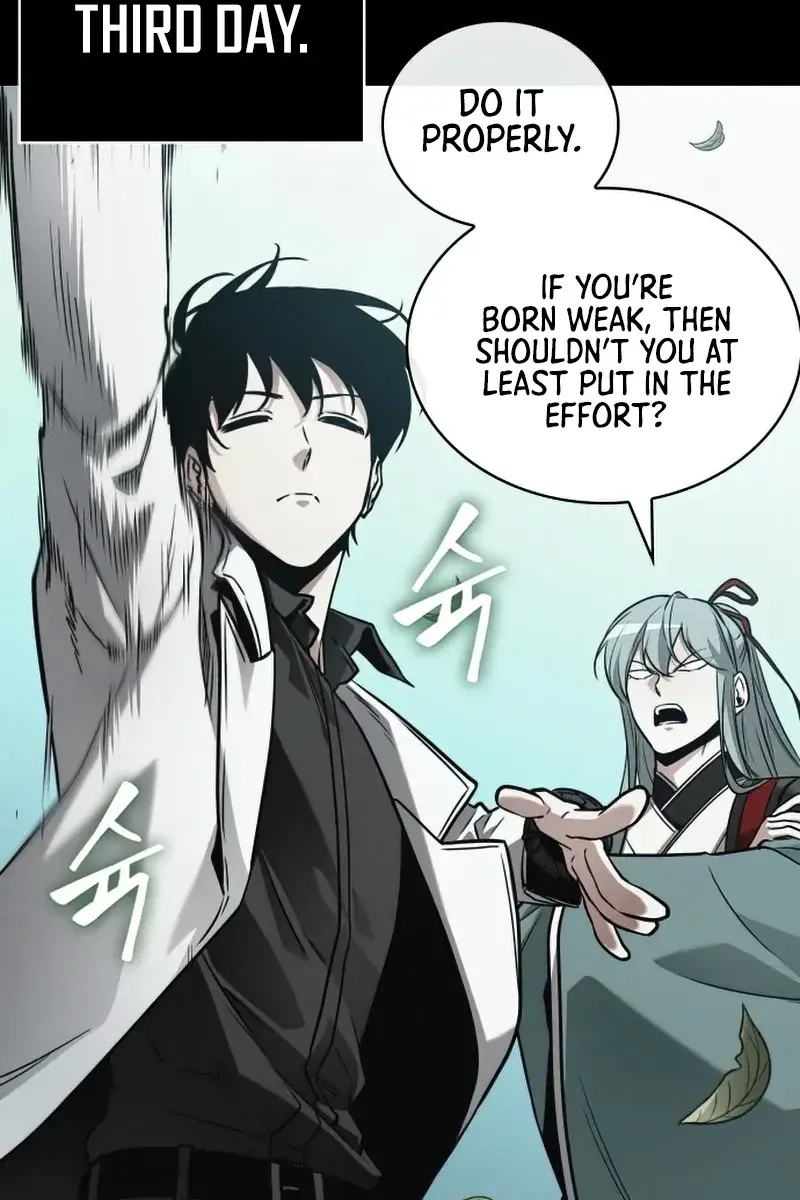 Omniscient-readers-viewpoint Chapter 138 Page 59