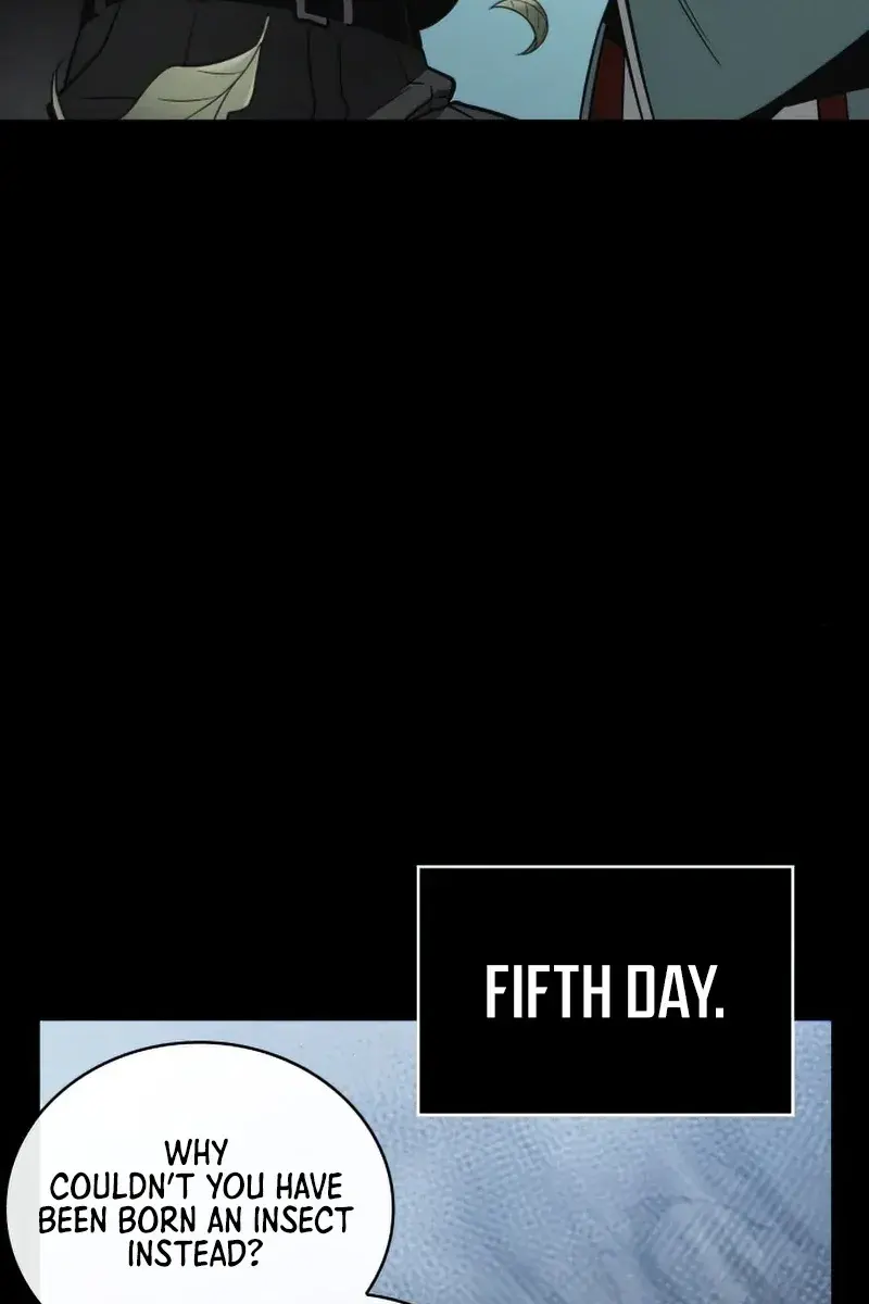 Omniscient-readers-viewpoint Chapter 138 Page 60