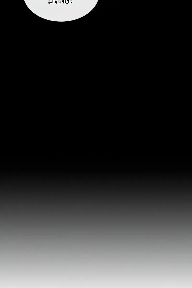 Omniscient-readers-viewpoint Chapter 138 Page 62