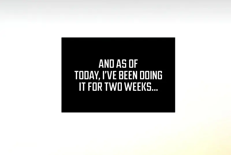 Omniscient-readers-viewpoint Chapter 138 Page 63