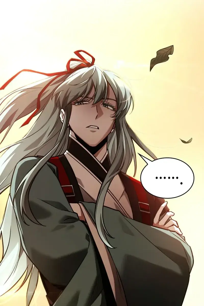 Omniscient-readers-viewpoint Chapter 138 Page 64