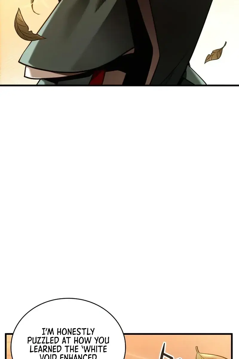 Omniscient-readers-viewpoint Chapter 138 Page 65