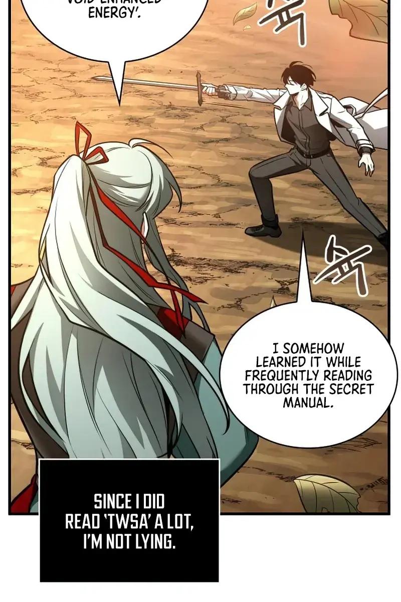 Omniscient-readers-viewpoint Chapter 138 Page 66