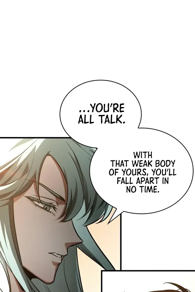 Omniscient-readers-viewpoint Chapter 138 Page 67