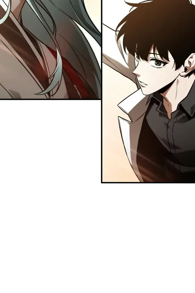 Omniscient-readers-viewpoint Chapter 138 Page 68