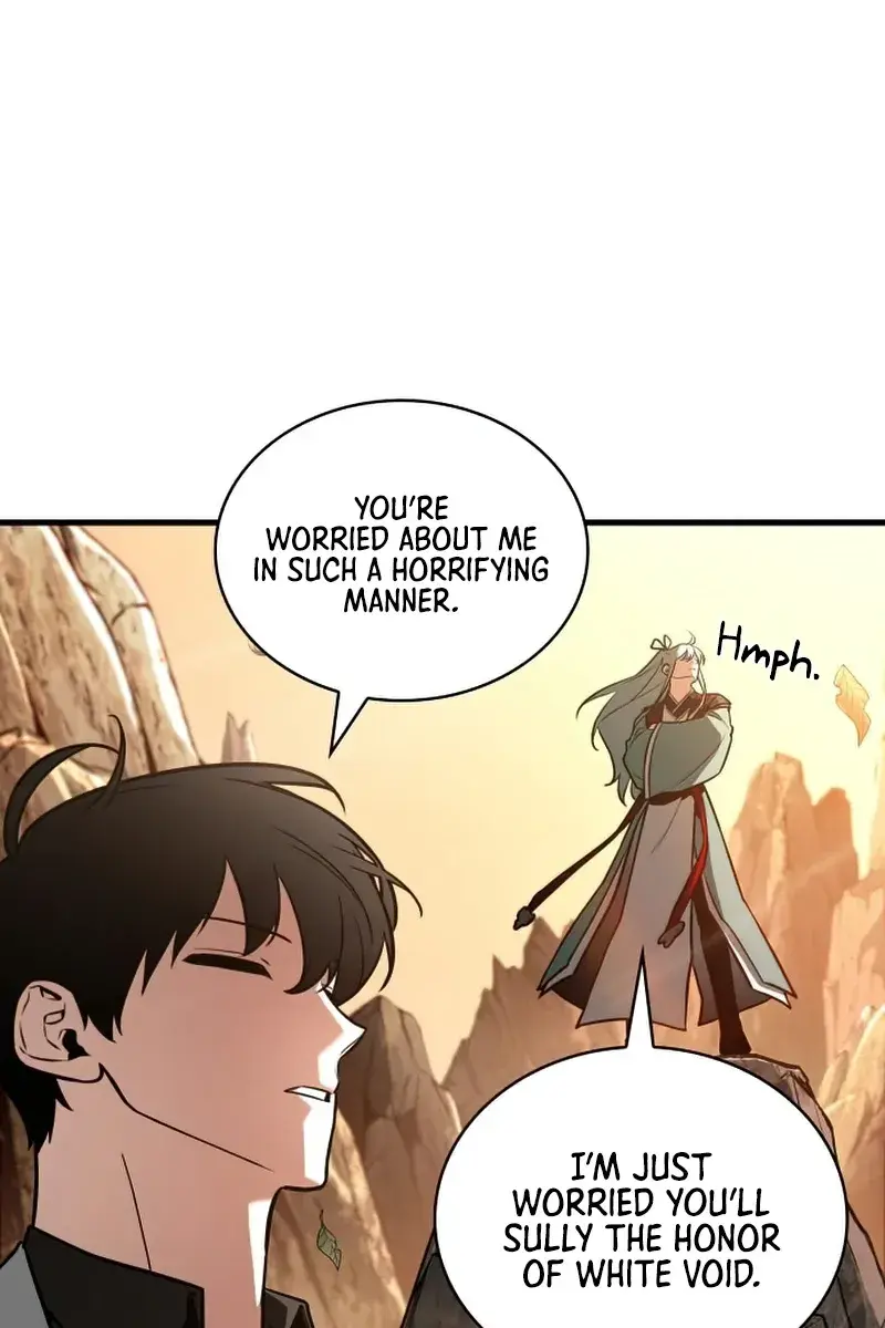 Omniscient-readers-viewpoint Chapter 138 Page 69