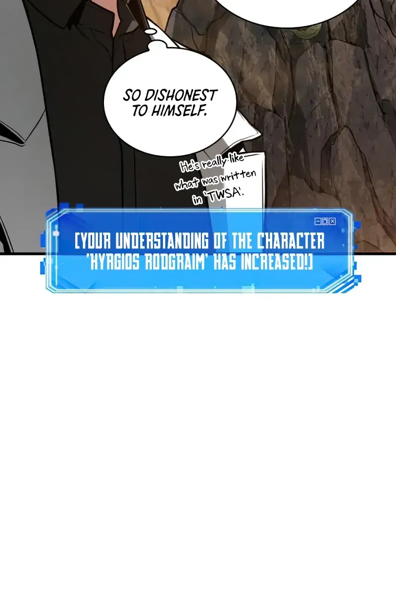 Omniscient-readers-viewpoint Chapter 138 Page 70