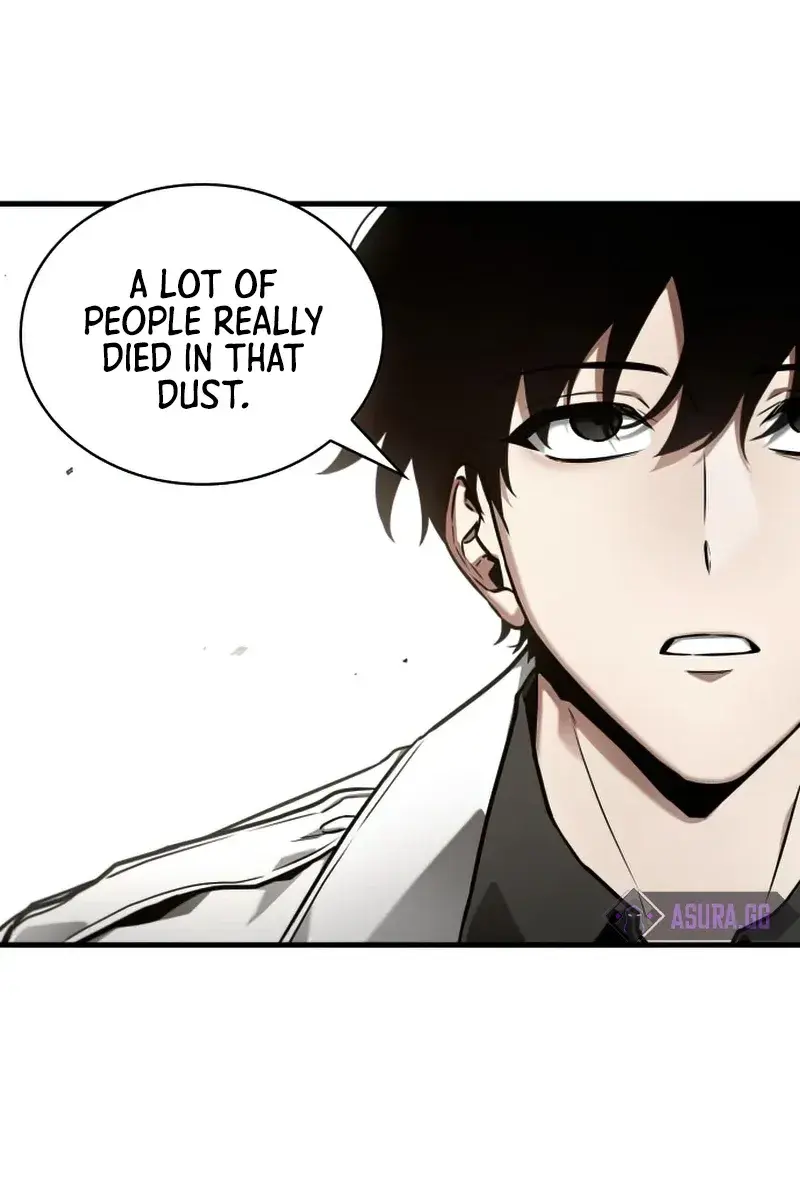 Omniscient-readers-viewpoint Chapter 138 Page 71