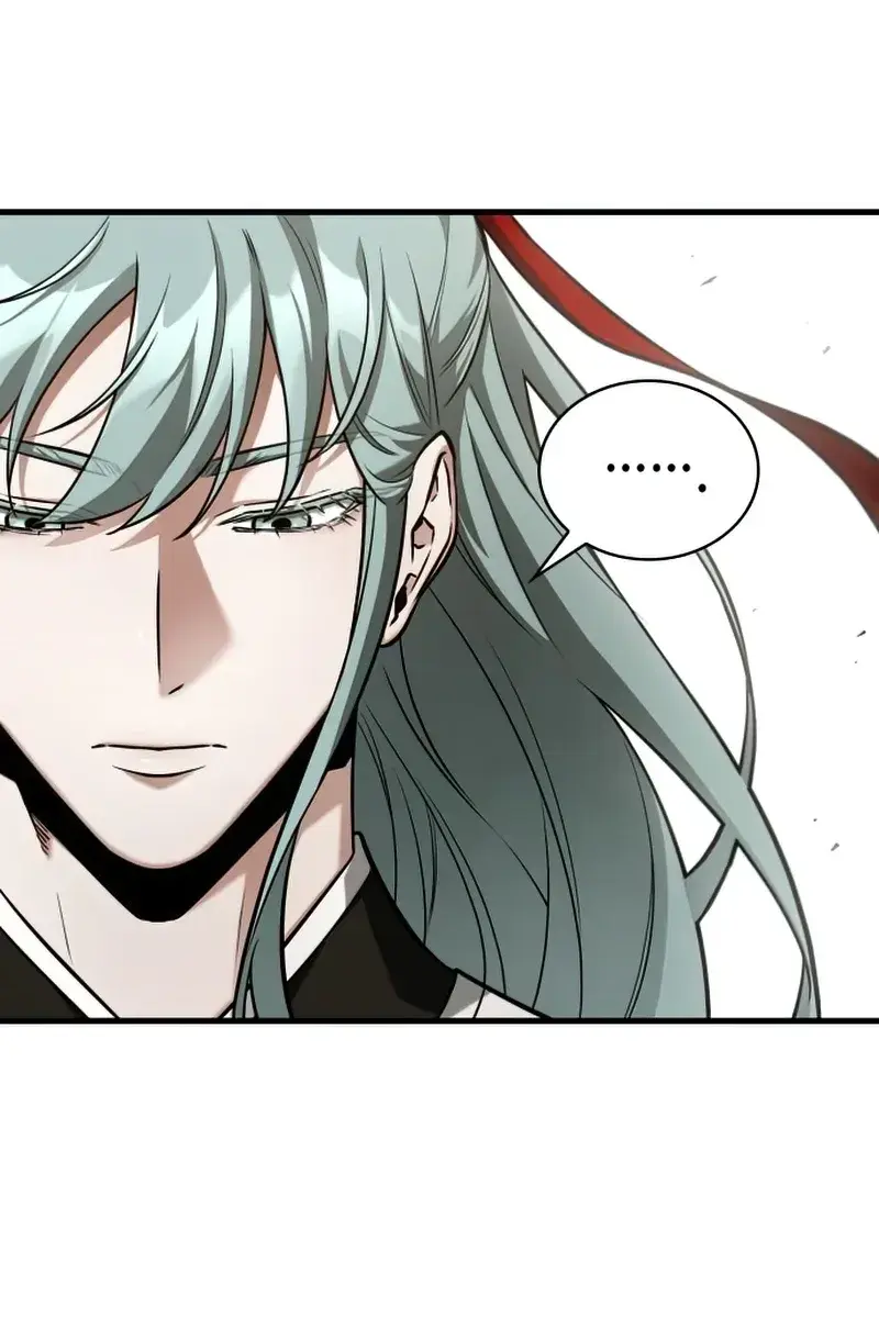 Omniscient-readers-viewpoint Chapter 138 Page 72