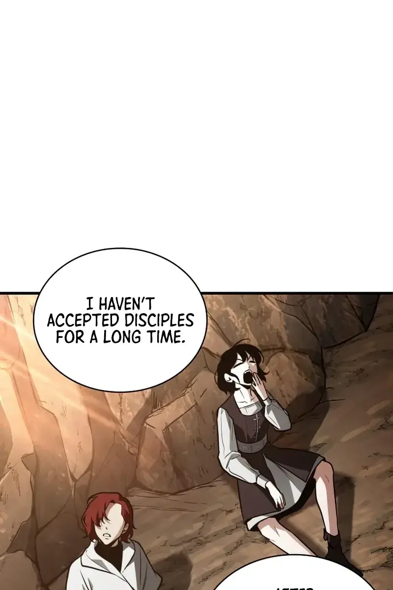 Omniscient-readers-viewpoint Chapter 138 Page 73