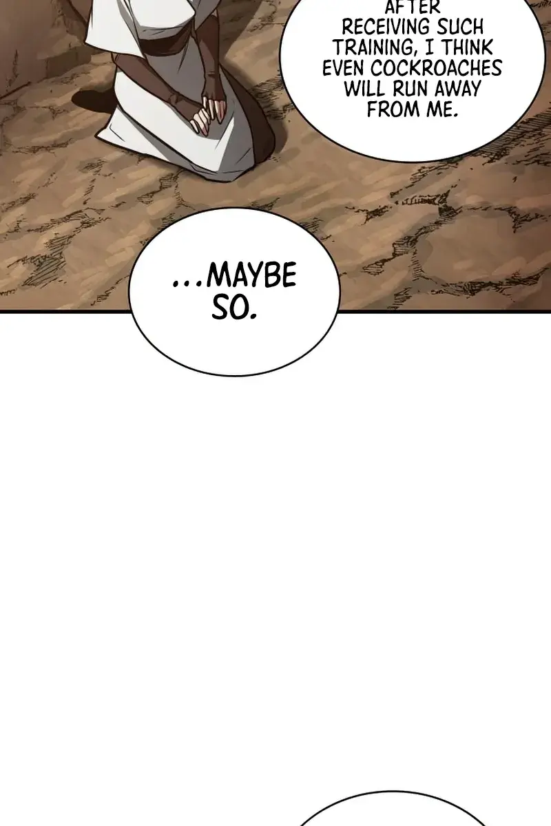 Omniscient-readers-viewpoint Chapter 138 Page 74