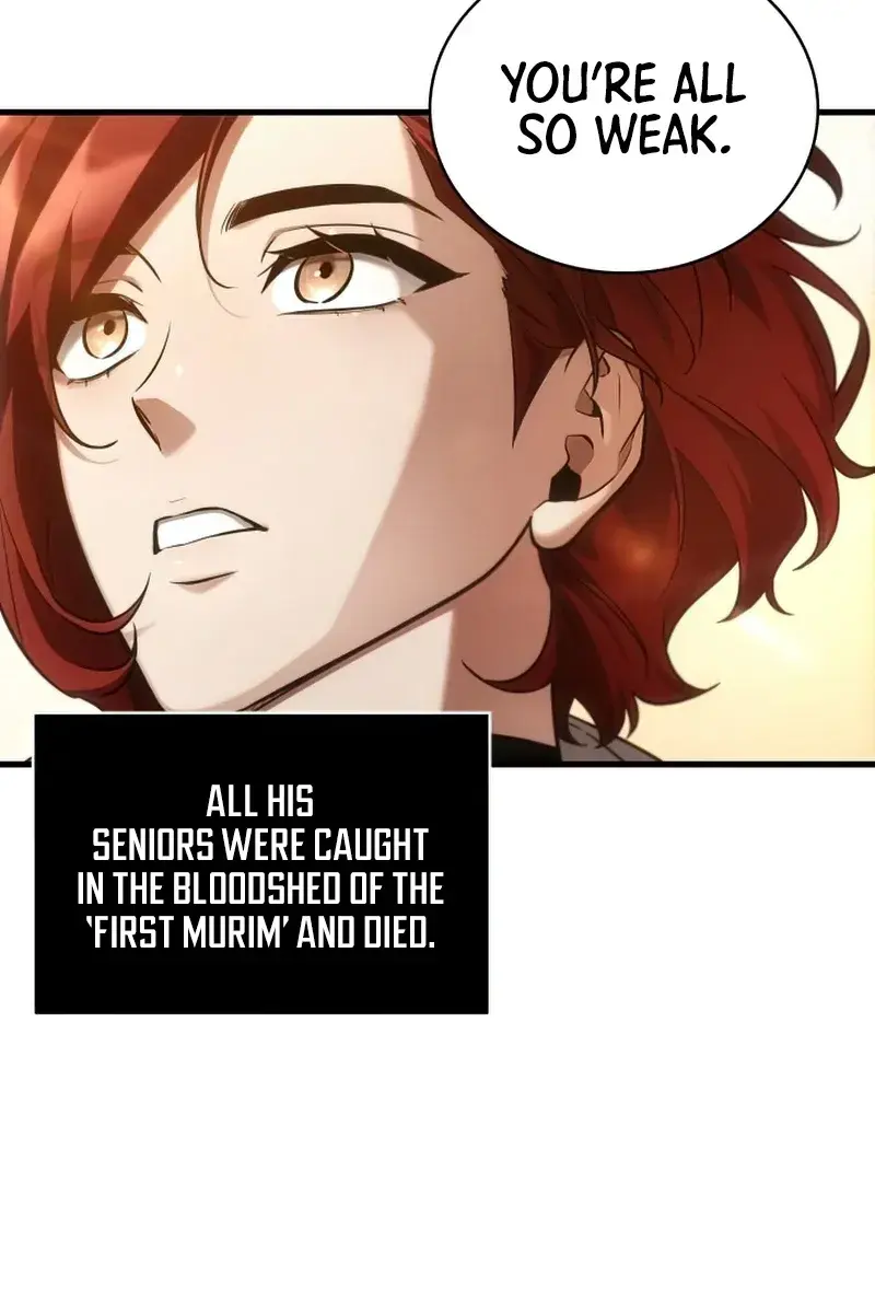 Omniscient-readers-viewpoint Chapter 138 Page 75