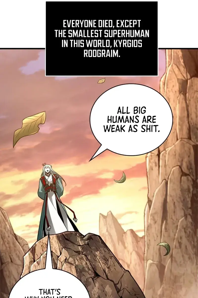 Omniscient-readers-viewpoint Chapter 138 Page 77