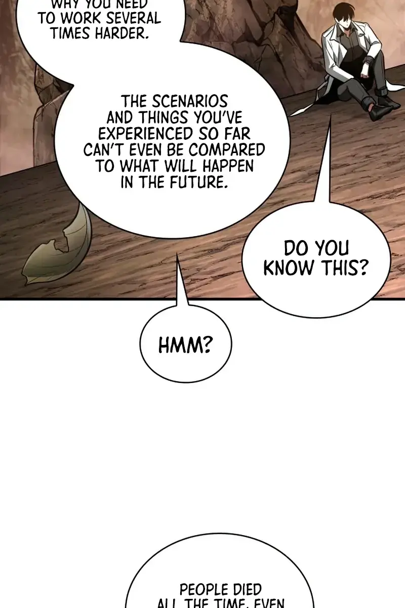 Omniscient-readers-viewpoint Chapter 138 Page 78