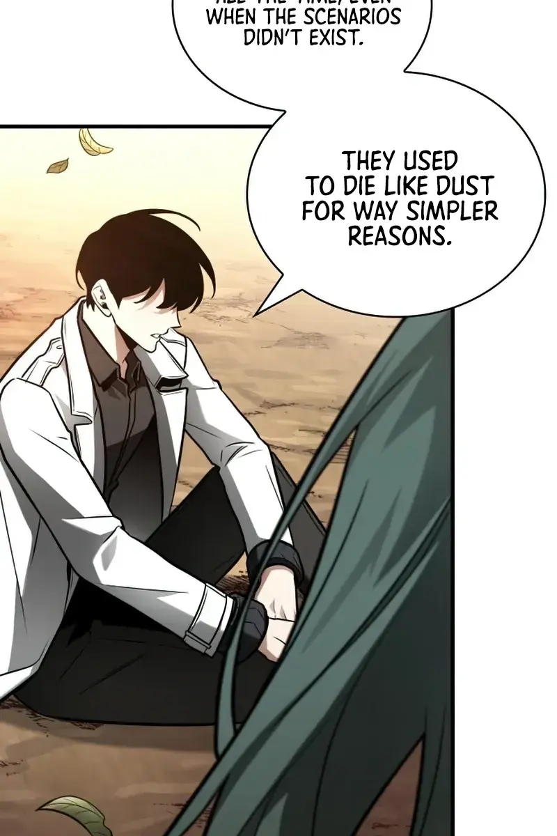 Omniscient-readers-viewpoint Chapter 138 Page 79