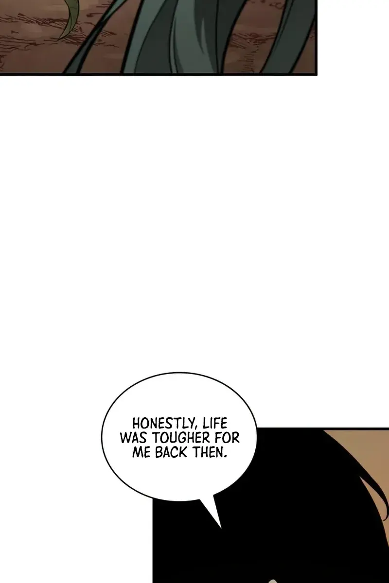 Omniscient-readers-viewpoint Chapter 138 Page 80