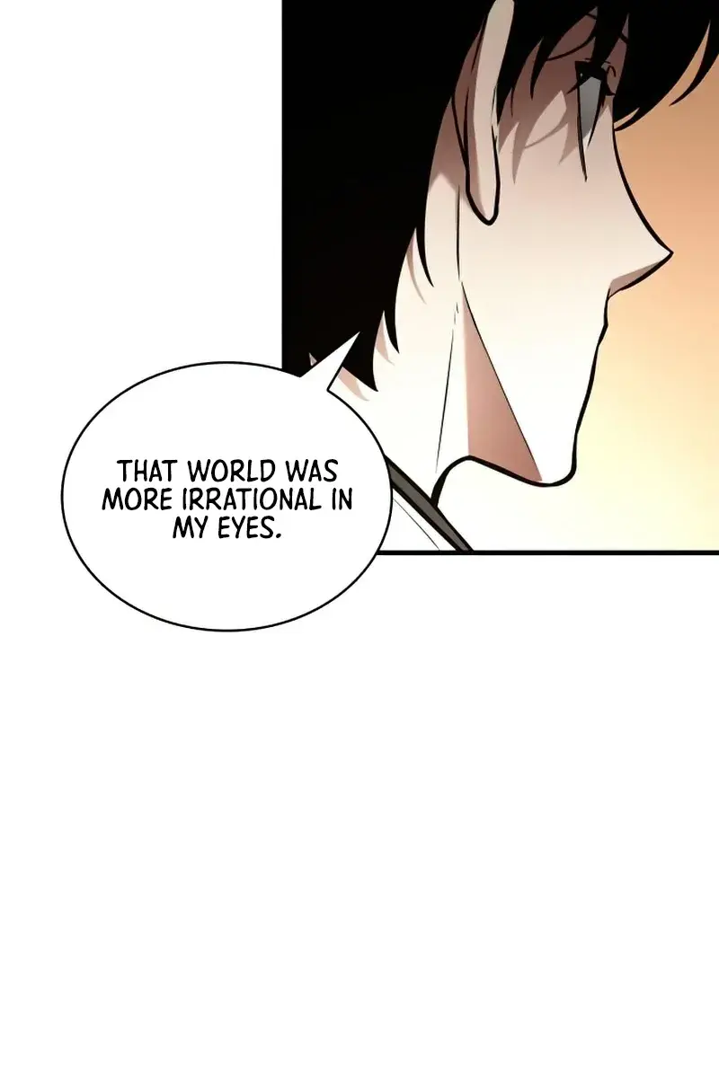 Omniscient-readers-viewpoint Chapter 138 Page 81