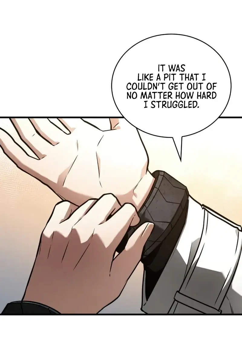 Omniscient-readers-viewpoint Chapter 138 Page 82