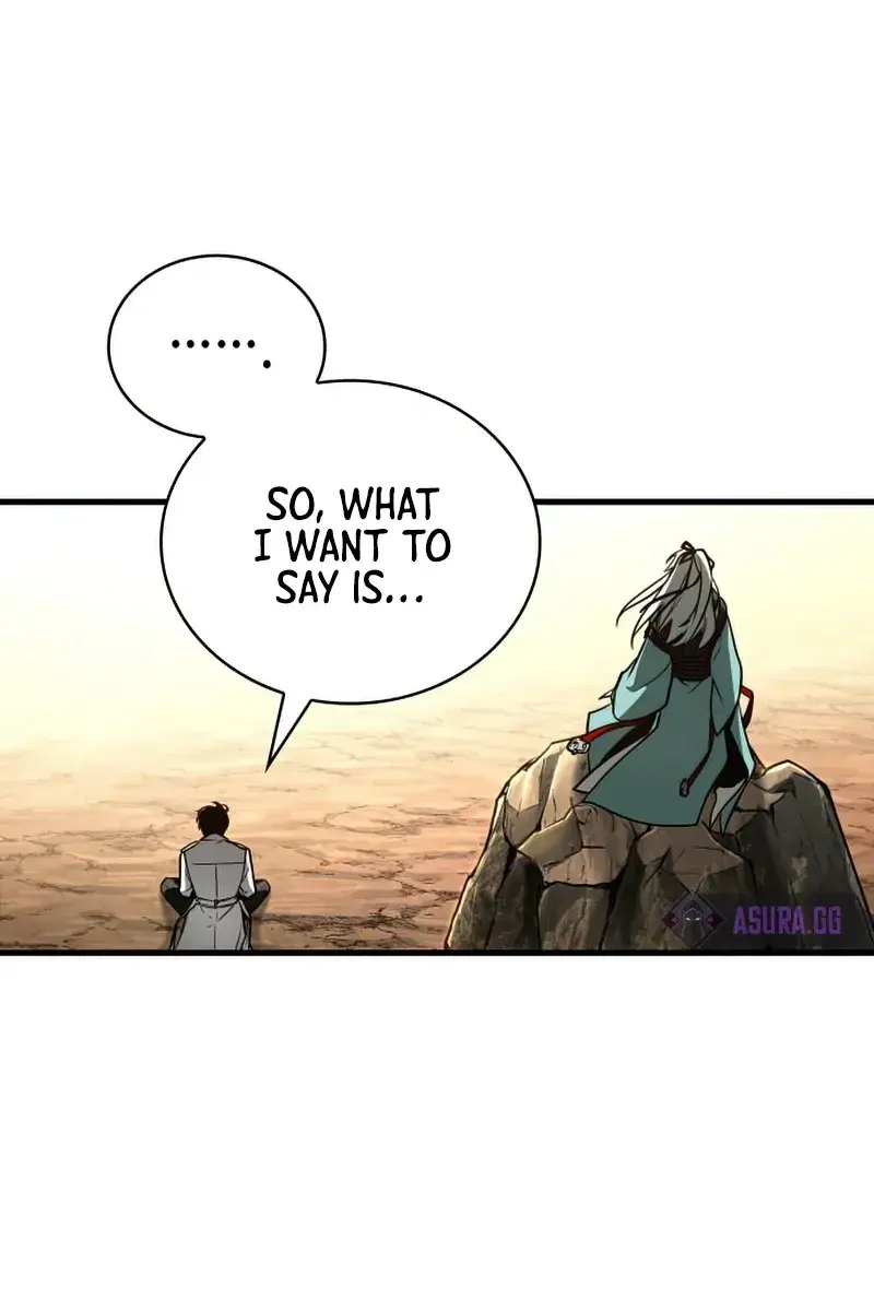 Omniscient-readers-viewpoint Chapter 138 Page 83