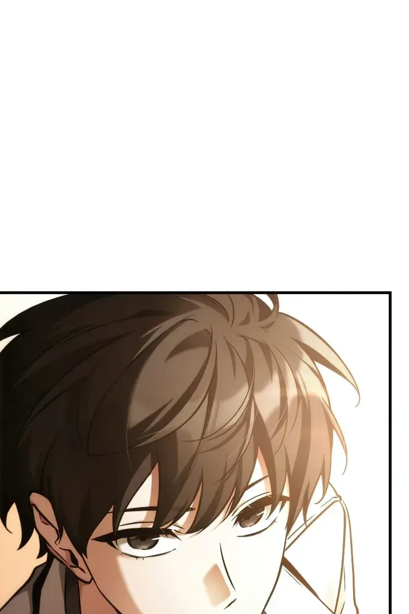 Omniscient-readers-viewpoint Chapter 138 Page 84