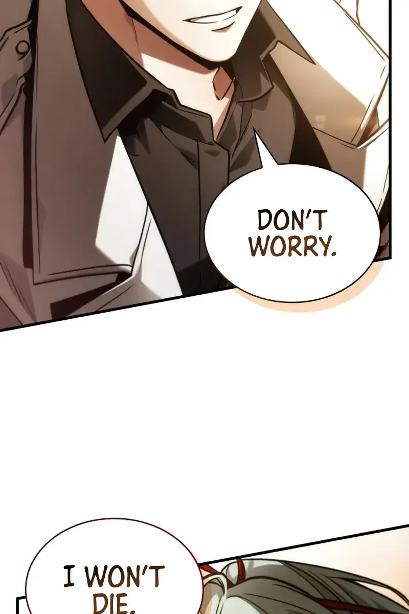 Omniscient-readers-viewpoint Chapter 138 Page 85