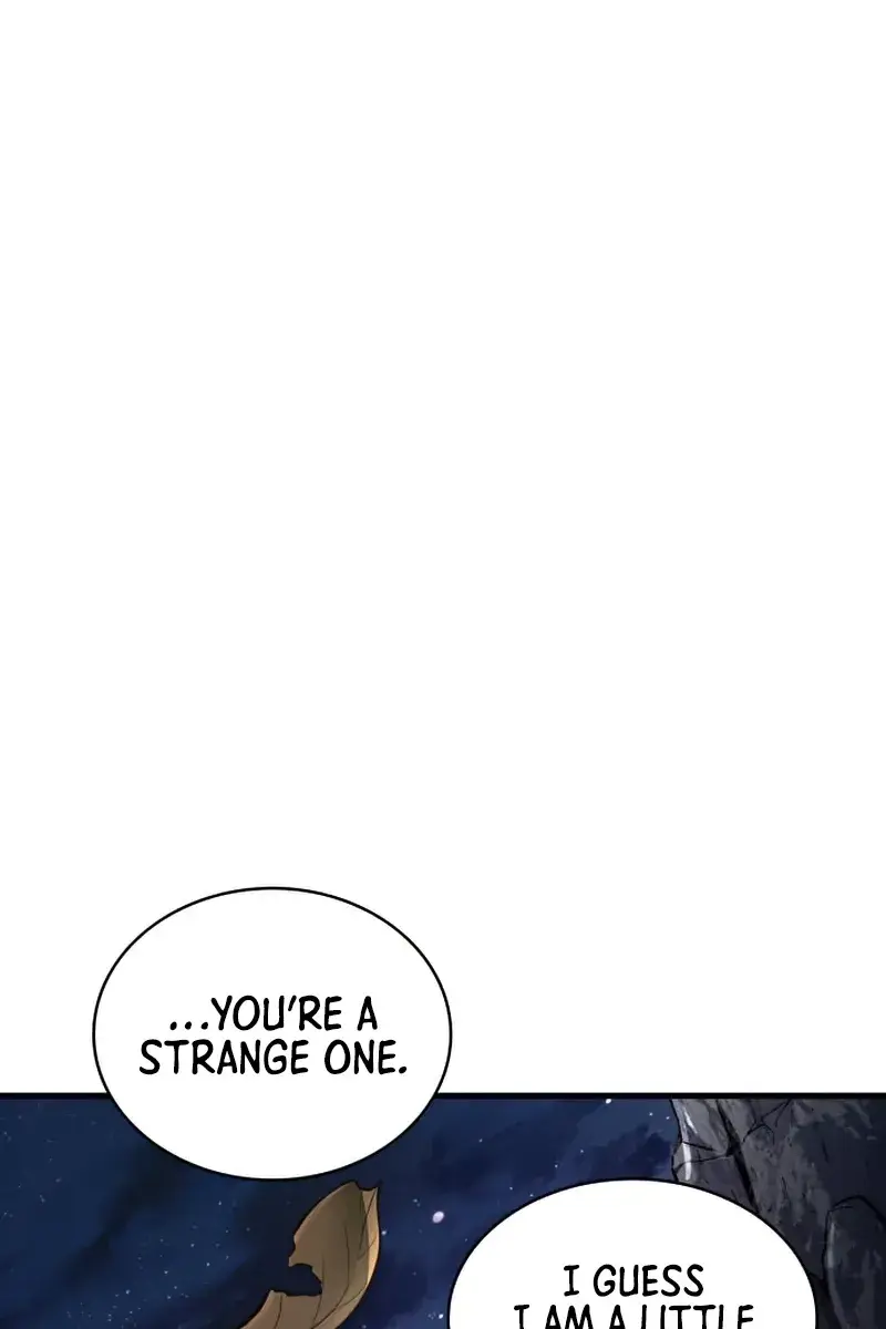 Omniscient-readers-viewpoint Chapter 138 Page 87