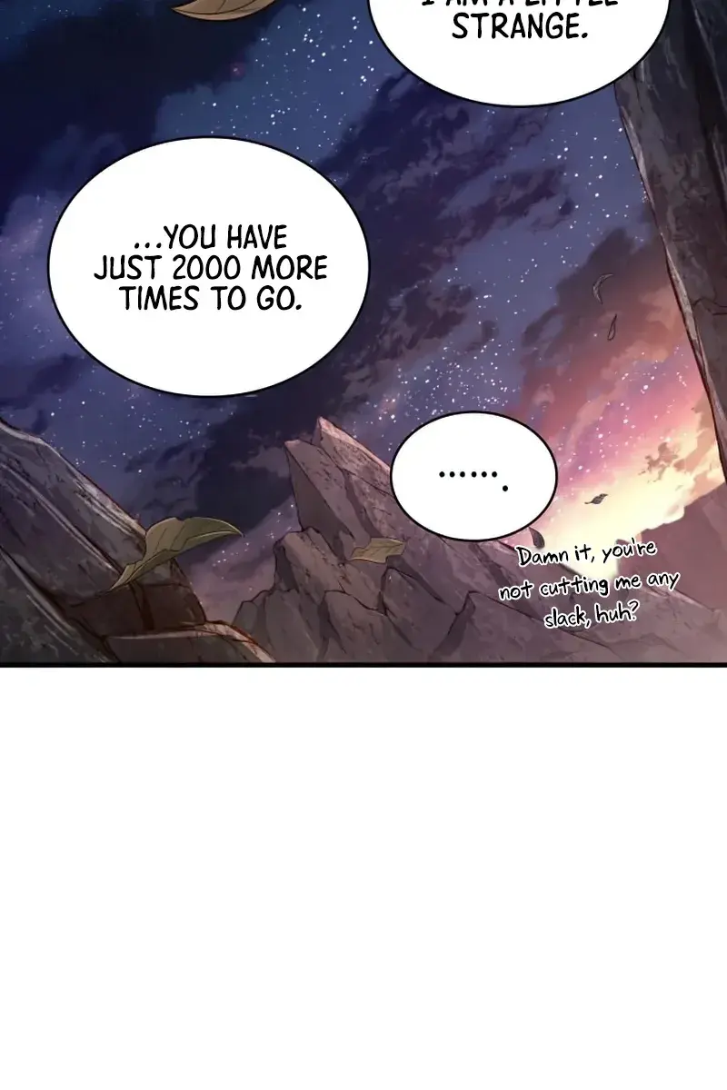 Omniscient-readers-viewpoint Chapter 138 Page 88