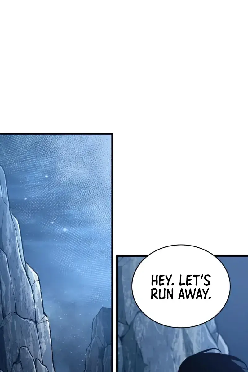 Omniscient-readers-viewpoint Chapter 138 Page 90