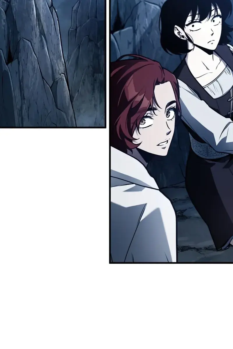 Omniscient-readers-viewpoint Chapter 138 Page 91