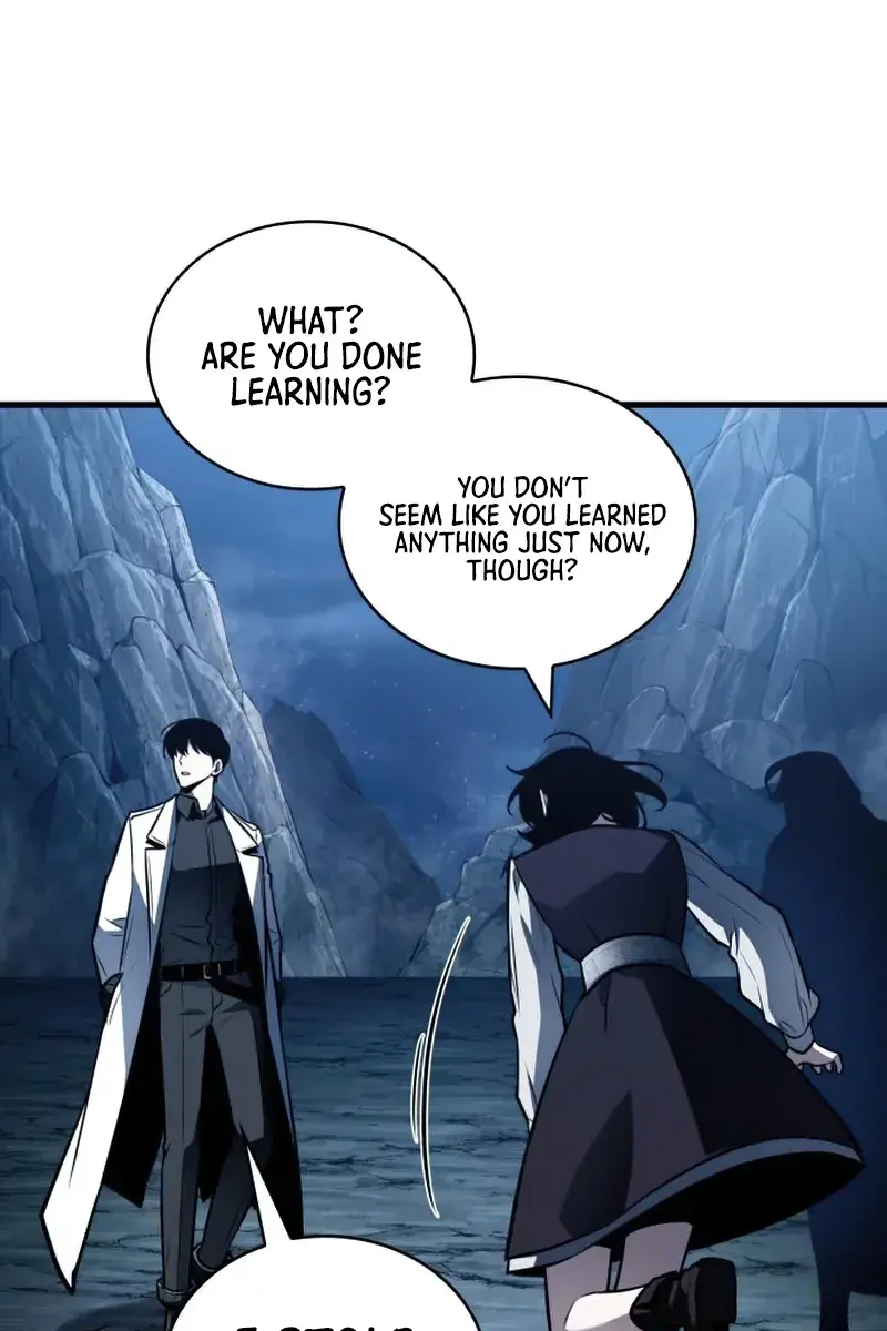 Omniscient-readers-viewpoint Chapter 138 Page 92