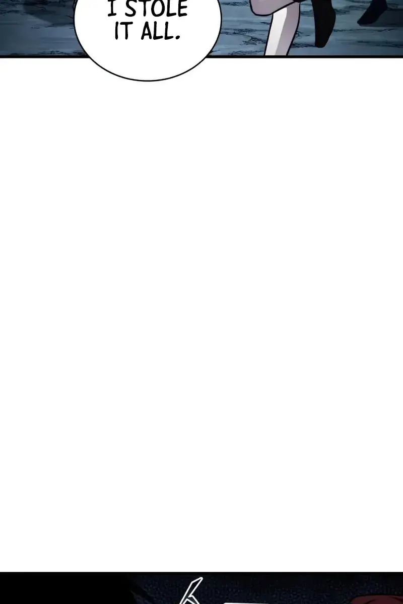 Omniscient-readers-viewpoint Chapter 138 Page 93