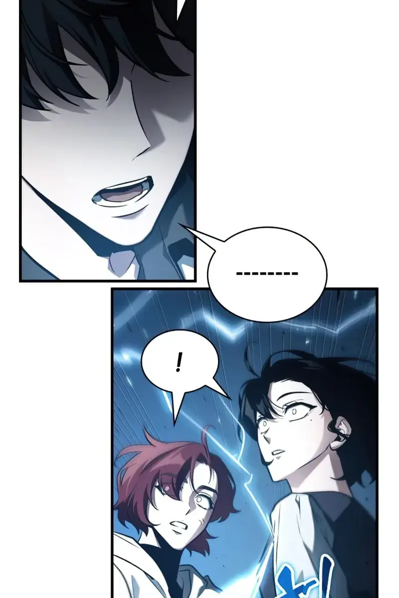 Omniscient-readers-viewpoint Chapter 138 Page 95