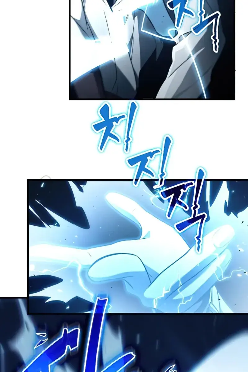 Omniscient-readers-viewpoint Chapter 138 Page 96