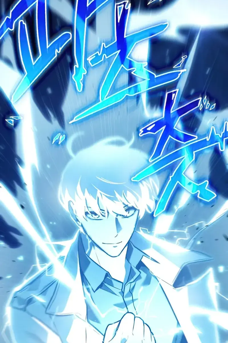 Omniscient-readers-viewpoint Chapter 138 Page 97