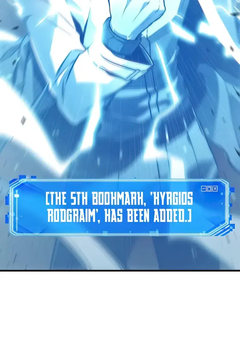 Omniscient-readers-viewpoint Chapter 138 Page 98